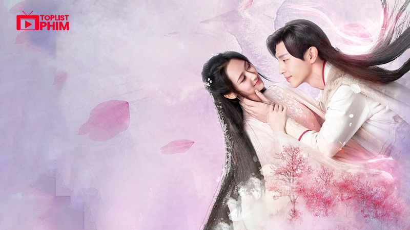 Tam Sinh Tam Thế Chẩm Thượng Thư (2020)