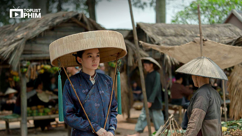 Người Vợ Cuối Cùng - (Việt Nam)