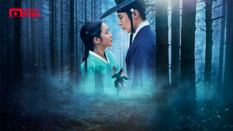 Nuốt Vàng - Dear Hong Rang