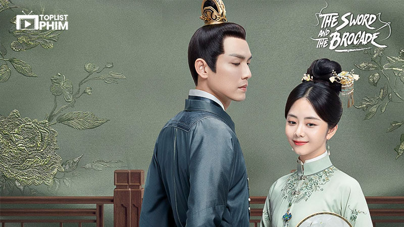 Cẩm Tâm Tựa Ngọc