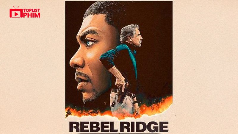 Rebel Ridge