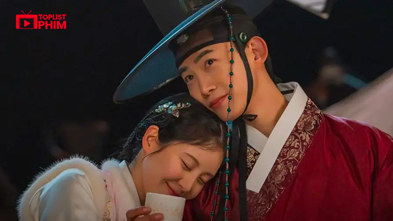 Đêm Đầu Tiên Với Công Tước (The First Night With the Duke)