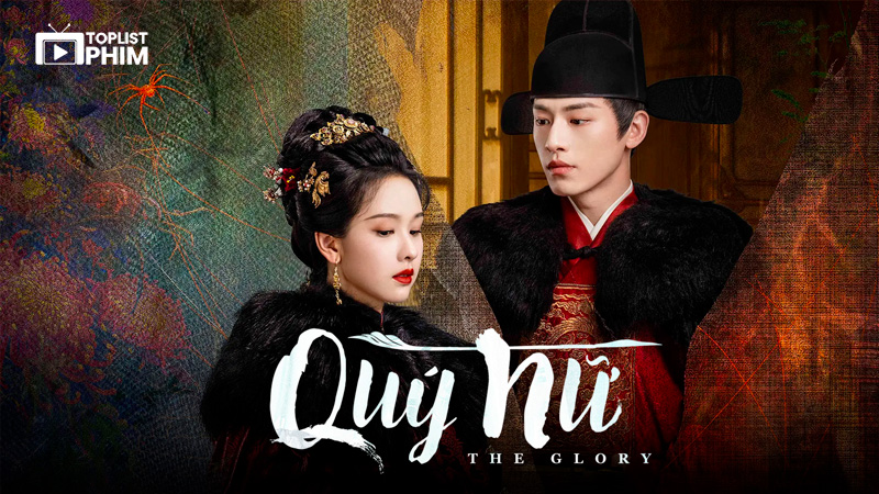Quý Nữ (Khi Chim Nhạn Trở Về)