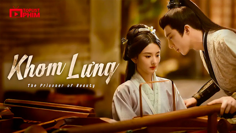 Khom Lưng