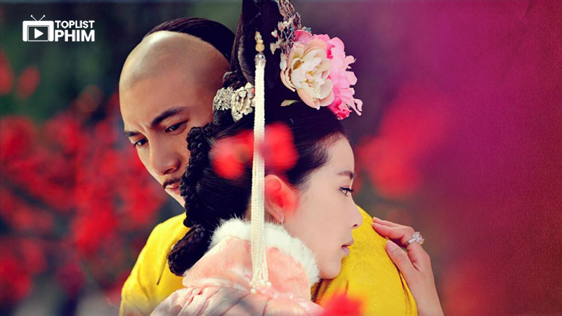 Bộ Bộ Kinh Tâm (2011)