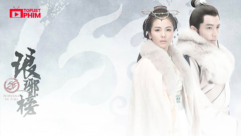 Lang Nha Bảng (2015)