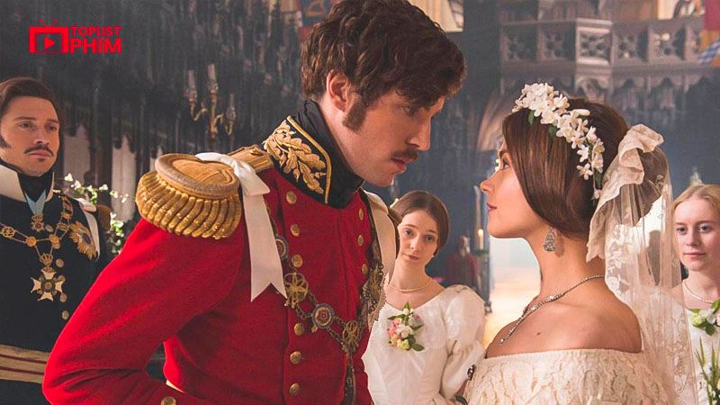 Victoria (2016)