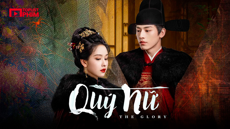 Khi Chim Nhạn Trở Về (Quý Nữ) – 归雁 (2025)