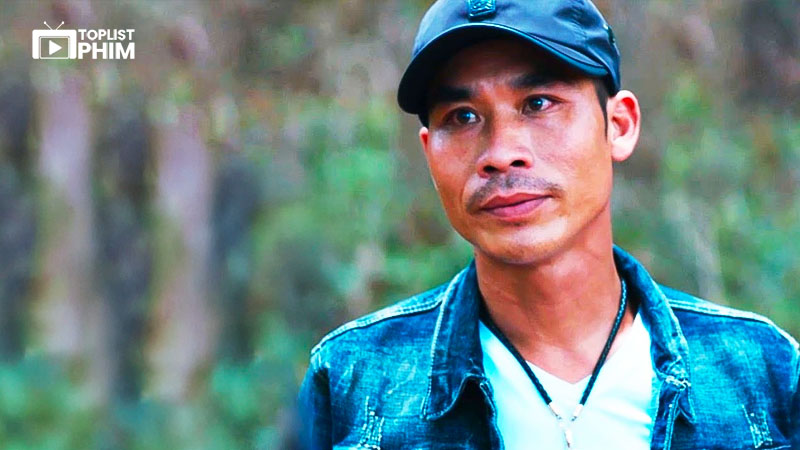 Cảnh Sát Hình Sự (2024)