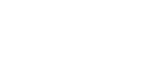 footer-logo-toplistphim